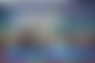 Hindu sanskriti or Bharatiya Sanskriti, we have this as our identity.