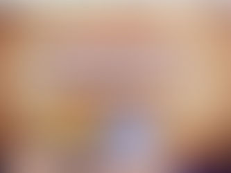 RSS is the organisation of the entire society – Dr. Manmohan Vaidya Ji