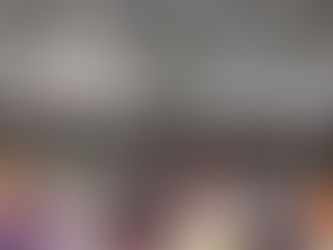 ABPS Resolution - Need to Protect the Traditions and Beliefs of Hindu Society