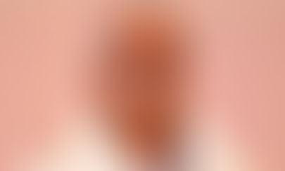 ABPS - Statement of Sarkaryavah Suresh Joshi Ji