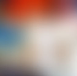 Seva is the expression of compassion- Bhaiyaji Joshi