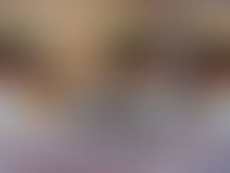 ABKM 2013: Statement by Ma.Sarkaryavah Shri Suresh (Bhaiyyaji) Joshi