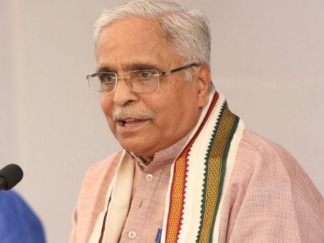 Statement on Sabarimala Devasthanam Judgement