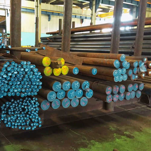 EN9 Carbon Steel1_E_edited.jpg