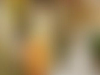 Akhil Bharatiya Karyakari Mandal Baithak begins in Bhuj