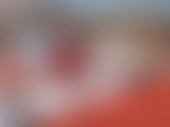 ABPS Resolution - Shri Ram Mandir to National Resurgence