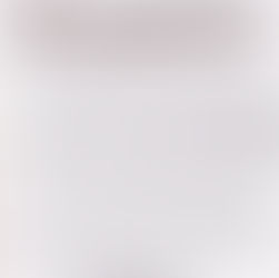 Let us join hands for the development and security of the nation - Sant Nirmal Das ji