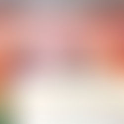 RSS ABKM 2016- Curtain Raiser Press Meet