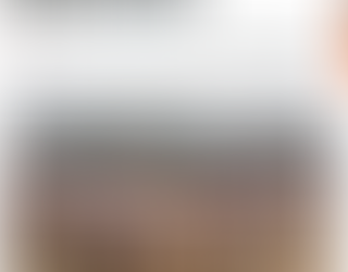 RSS:राष्ट्रीय स्वयंसेवक संघ में मालवा प्रांत में बड़े बदलाव, कुलकर्णी मध्य क्षेत्र के नए प्रचारक