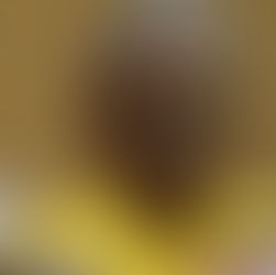 Hindu rashtra stands for the way of life in India: Manmohan Vaidya