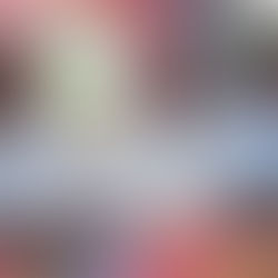 Dattatreya Hosabale - briefing to the press - ABKM