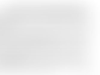 Press Release: Media misinterpreted Pujaniya Sarsanghachalak's remarks on the role of Swayamsevaks in Elections