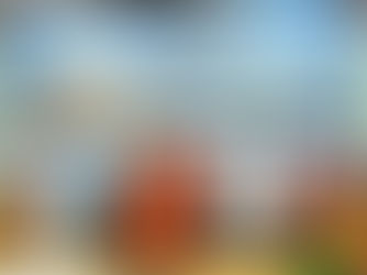 Akhil Bharatiya Samanvay Baithak