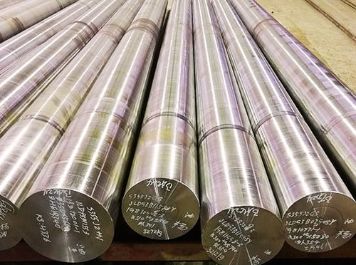 1.2316 Tool Steel_E.jpg