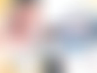 Organized Hindu society can guide the world as a Vishwa-Guru