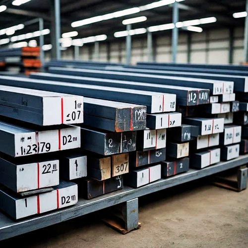 D2 (1.2379) Tool Steel_E.jpg