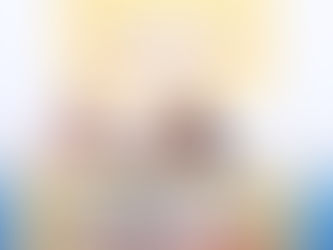 Diversity should not be seen as differences - Dr. Manmohan Vaidya