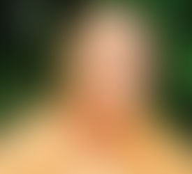 Tribute to Swami Satyamitrananda Giri Ji Maharaj