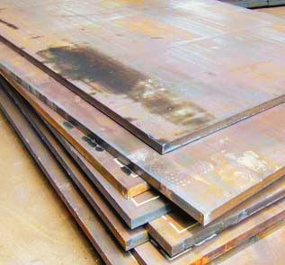 S355 Low Carbon Steel_E.jpg