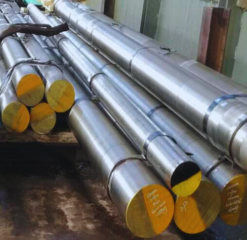 AISI 4330V Alloy Steel1_E.jpg