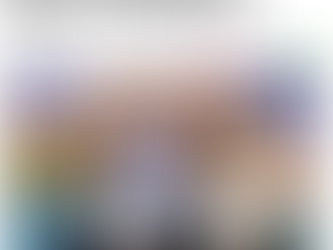 संघाच्या सरकार्यवाहपदी दत्तात्रेय होसबळे यांची फेरनिवड, सरसंघचालकांनी केले स्वागत