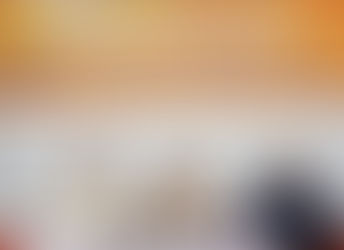 Growth in Sangh work is assuring, asserts Sarkaryawah Bhayyaji Joshi