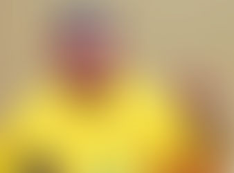 Mohan Bhagwat ji's speech is misrepresented