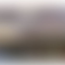 ABPS Resolution : Need to protect and promote Bharatiya Languages