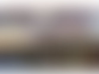 ABPS Resolution : Need to protect and promote Bharatiya Languages