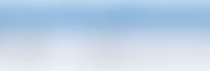 Prativedan - 2018 presented by Ma. Sarkaryavah in the Akhil Bharatiya Pratinidhi Sabha