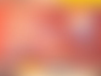 ABPS 2014: Press Briefing of Ma.Sah sarkaryavaha Shri.Dattatreya Hosabale ji