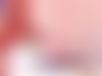 Statement 2 : Accord national honor on renowned Freedom Fighter Rani Ma Guidenlu during her Birth Centenary