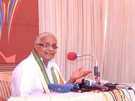 Statement 2 : Accord national honor on renowned Freedom Fighter Rani Ma Guidenlu during her Birth Centenary