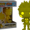 Thumbnail: Naruto Six Path Glow in the Dark 186 Naruto Shippuden - Funko Pop! Vinyl Figure