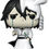 Thumbnail: Ulquiorra 1182 Bleach Winter Convention - Funko Pop! Vinyl Figure