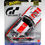 Thumbnail: Nissan Skyline GT-R BNR34 Gran Turismo Hot Wheels Pop Culture