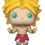 Thumbnail: Super Saiyan Broly 402 Dragon Ball Z - Funko Pop! Vinyl Figure