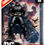 Thumbnail: McFarlane Toys DC Batman With Injustice 2 Comic Book