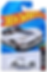 92 Dodge Viper RT/10 29/250 Drop Tops 2/5 Hot Wheels Treasure Hunt