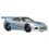 Thumbnail: Toyota Supra Skyline Paintjob Fast & Furious Hot Wheels Mattel
