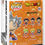 Thumbnail: Goku Ultra Instinct Kamehameha 1211 Dragon Ball Super - Funko Pop! Vinyl Figure
