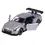 Thumbnail: Nissan GT-R Nismo GT3 Premium Cars Majorette