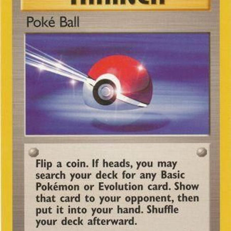 pokemon card meetups 2000 - 2 Pokemon Trading Cards Base Set 2 - Chansey Holo Psa 6