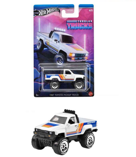 HOT WHEELS 1/64 🇨🇵 Classics 1970 Dodge Dart 3/25 peinture spectraflames HOT WHEELS 1/64 🇨🇵 Classics 1970 Dodge Dart 3/25 peinture spectraflames