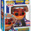 Thumbnail: Crash Bandicoot in Mask Armor 841 It's About Time - Pop! Vinyl Figure