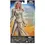 Thumbnail: Thena Eternals Action Figure Marvel Legends Series