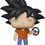 Thumbnail: Goku Driving Exam 1162 Dragon Ball Z - Funko Pop! Vinyl Figure