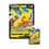 Thumbnail: Pokémon TCG: Shining Fates Collection Pikachu V