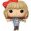 Thumbnail: Robin Sparkles 1040 - Pop! Vinyl Figure