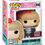 Thumbnail: Robin Sparkles 1040 - Pop! Vinyl Figure